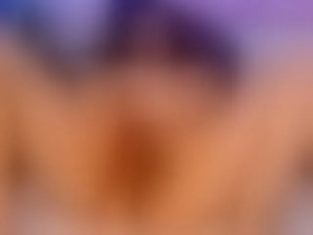 Live sex webcam photo for NastyMilfer #293917725