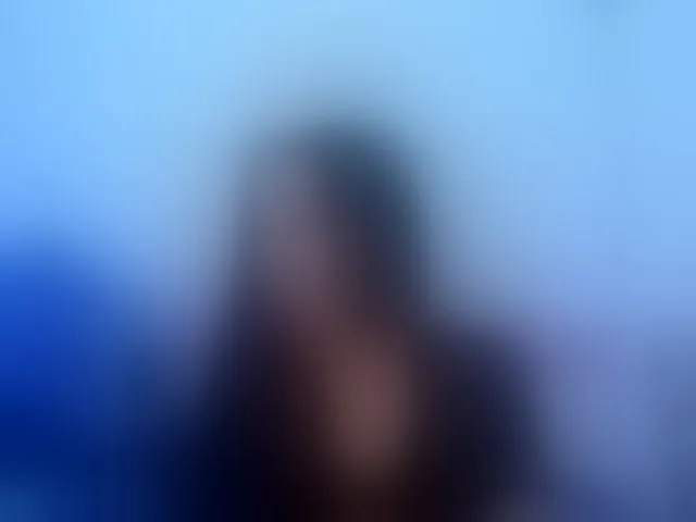 Live sex webcam photo for NastyMilfer #293932880