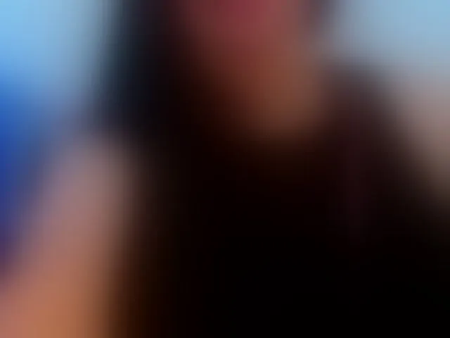 Live sex webcam photo for NastyMilfer #293951136