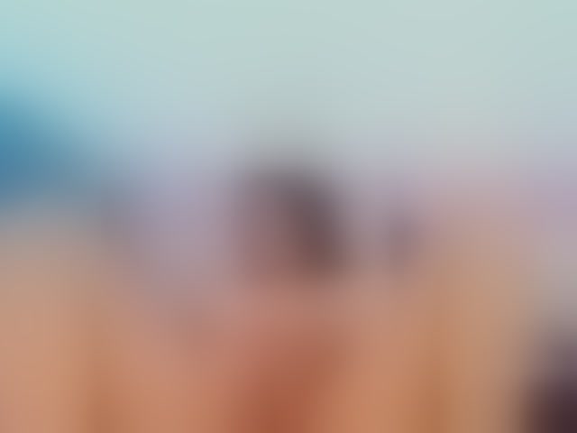 Live sex webcam photo for NastyMilfer #294033160