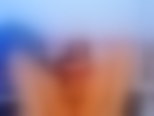 Live sex webcam photo for NastyMilfer #294088707