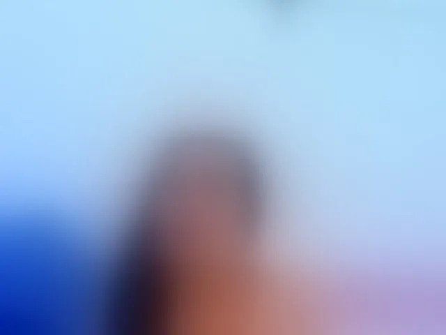 Live sex webcam photo for NastyMilfer #294193770