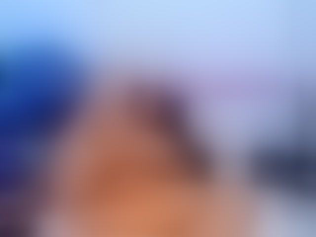 Live sex webcam photo for NastyMilfer #294209245