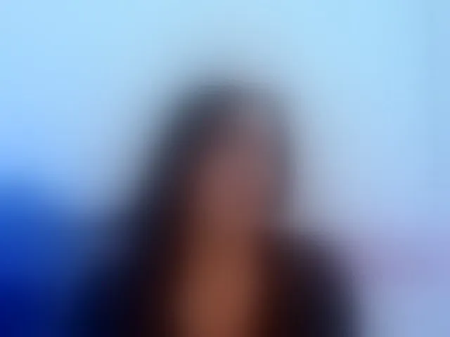 Live sex webcam photo for NastyMilfer #294214914
