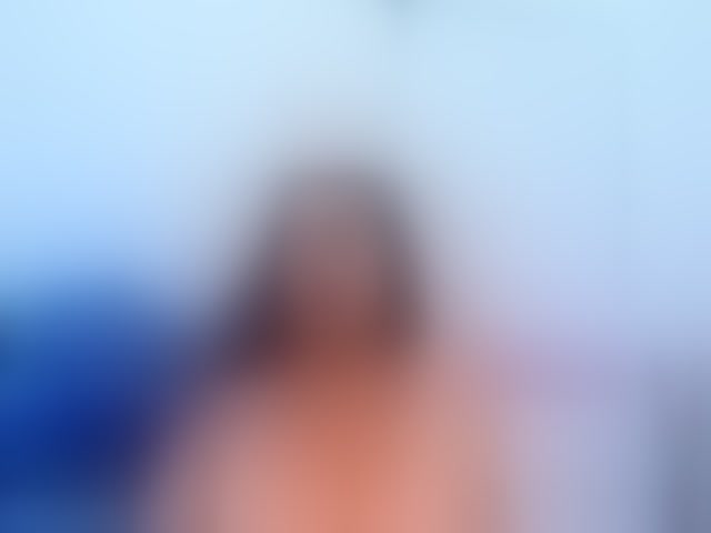 Live sex webcam photo for NastyMilfer #294220327