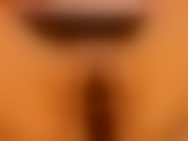Live sex webcam photo for NastyMilfer #294225102