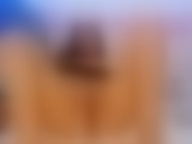 Live sex webcam photo for NastyMilfer #294229762