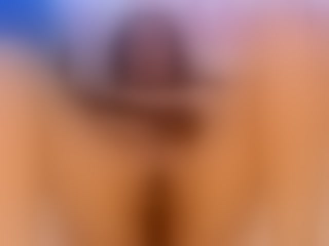 Live sex webcam photo for NastyMilfer #294286426