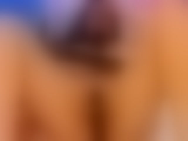 Live sex webcam photo for NastyMilfer #294291491
