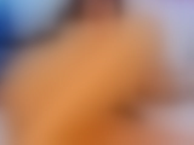 Live sex webcam photo for NastyMilfer #294327084