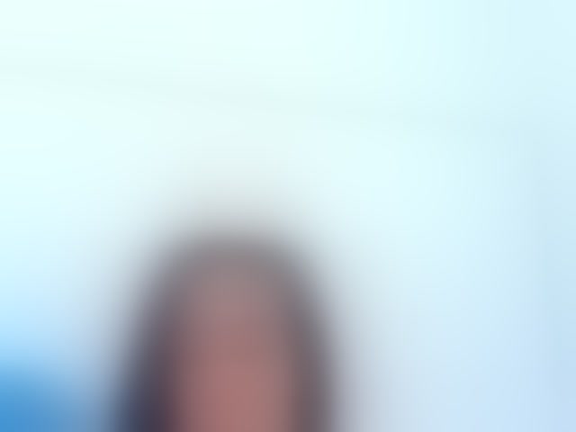Live sex webcam photo for NastyMilfer #294345268