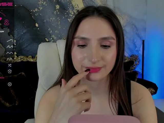 Live sex webcam photo for NastyRita #290273101