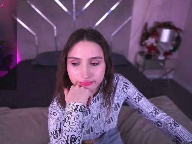 Live sex webcam photo for NastyRita #290280476