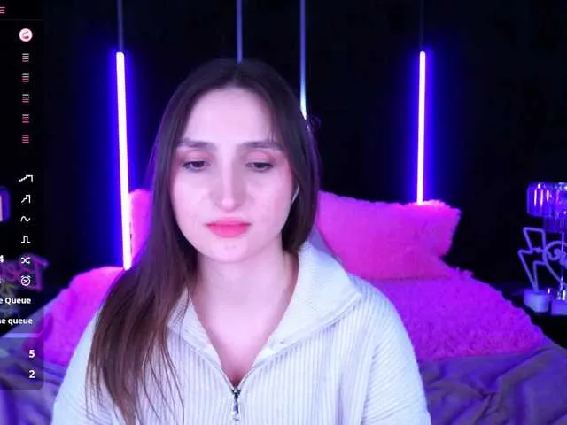 Live sex webcam photo for NastyRita #290454653