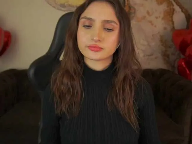 Live sex webcam photo for NastyRita #290501006
