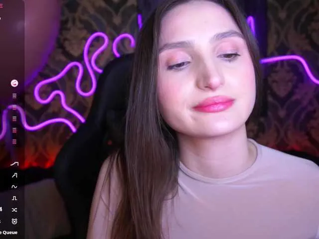 Live sex webcam photo for NastyRita #290520005