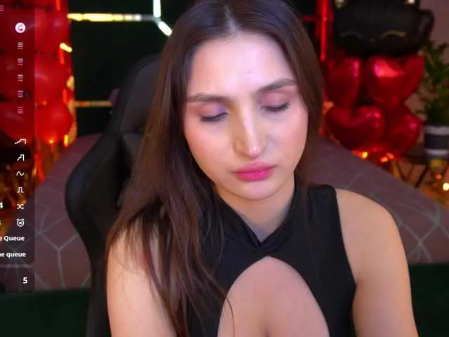 Live sex webcam photo for NastyRita #290527352
