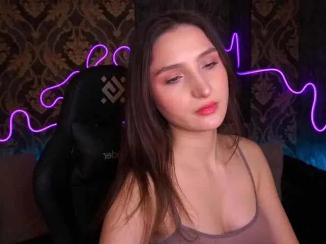 Live sex webcam photo for NastyRita #290573480