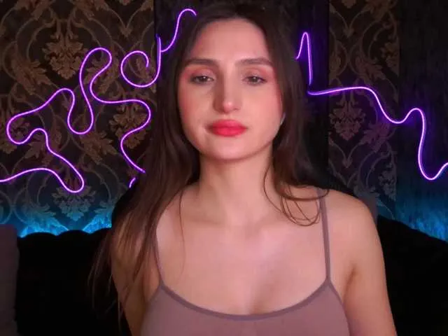 Live sex webcam photo for NastyRita #290575042