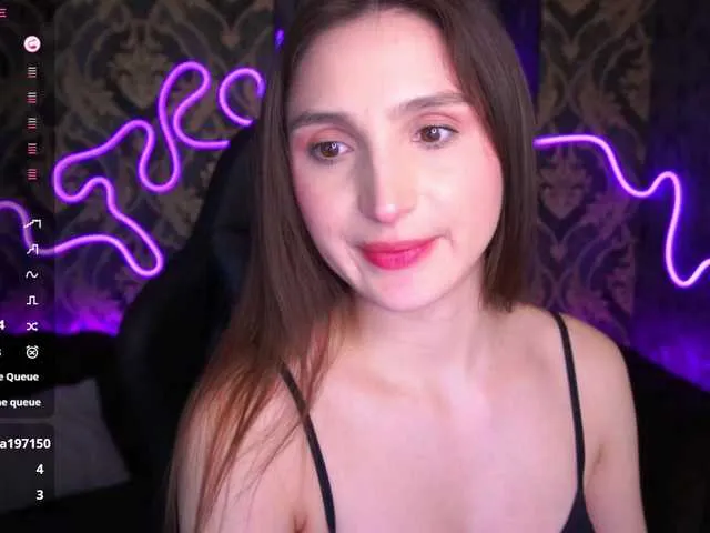 Live sex webcam photo for NastyRita #290661664