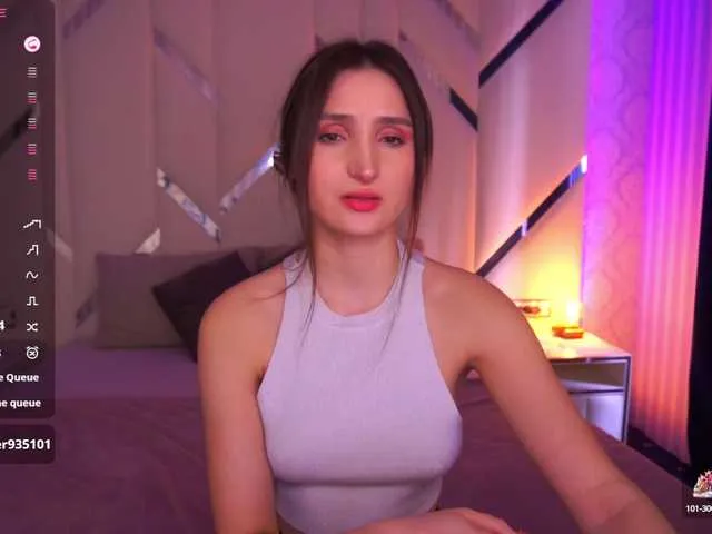 Live sex webcam photo for NastyRita #290676399