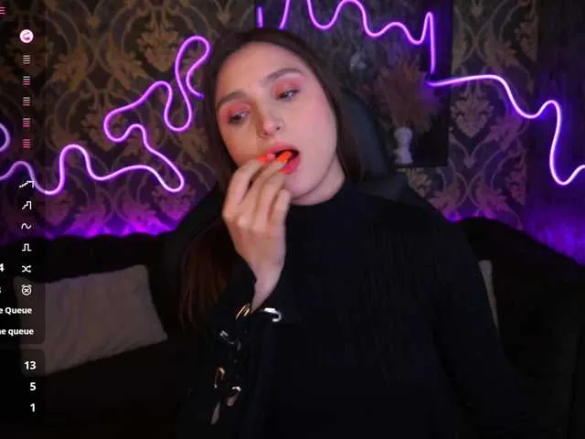 Live sex webcam photo for NastyRita #290690461