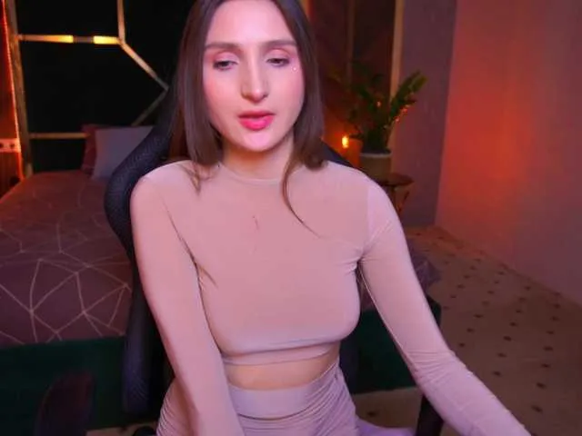 Live sex webcam photo for NastyRita #290709930