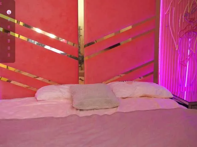 Live sex webcam photo for NastyRita #290724532