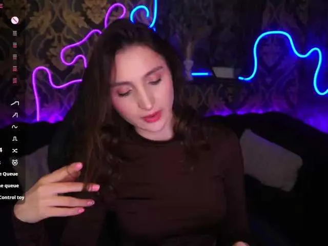 Live sex webcam photo for NastyRita #290957283