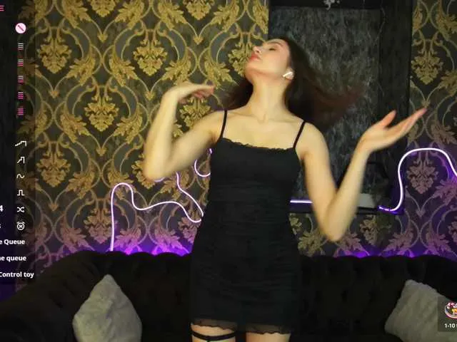 Live sex webcam photo for NastyRita #291001773