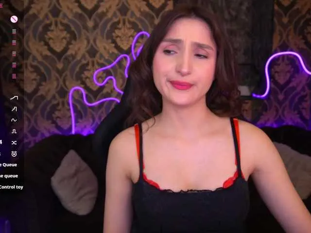 Live sex webcam photo for NastyRita #291008037