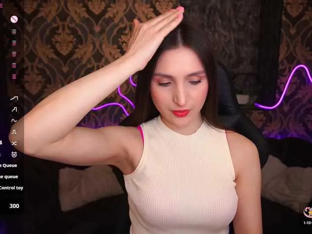 Live sex webcam photo for NastyRita #291049739