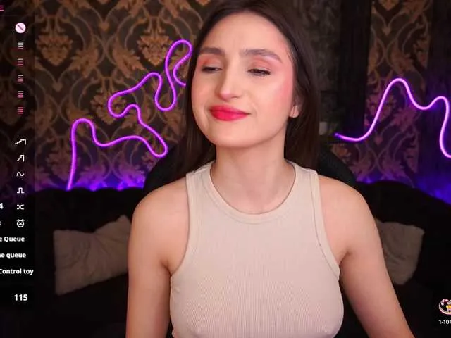 Live sex webcam photo for NastyRita #291068717