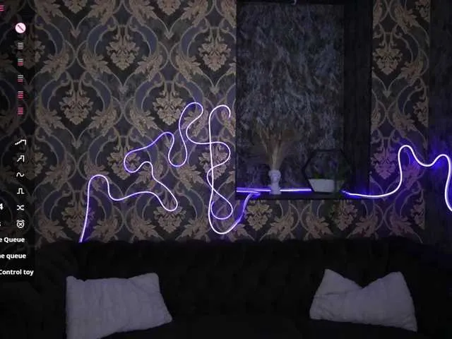Live sex webcam photo for NastyRita #291124448