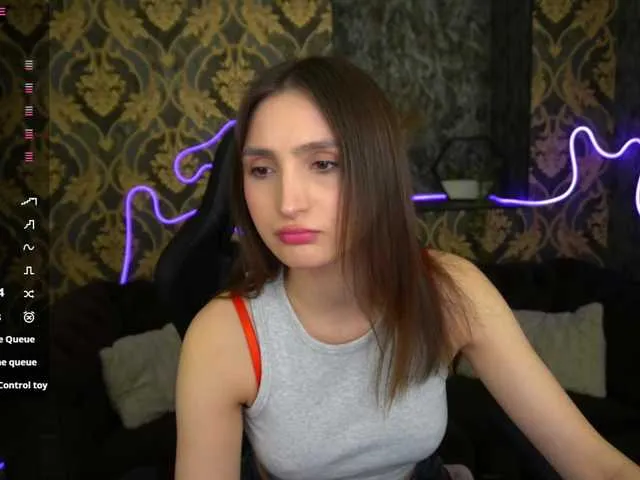 Live sex webcam photo for NastyRita #291143455