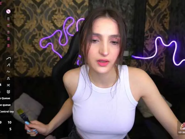Live sex webcam photo for NastyRita #291150965
