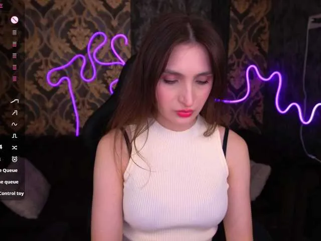Live sex webcam photo for NastyRita #291204516