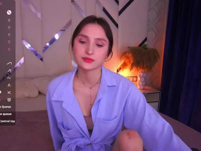Live sex webcam photo for NastyRita #291237100