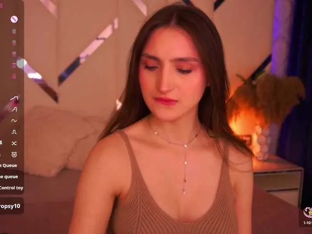 Live sex webcam photo for NastyRita #291265668
