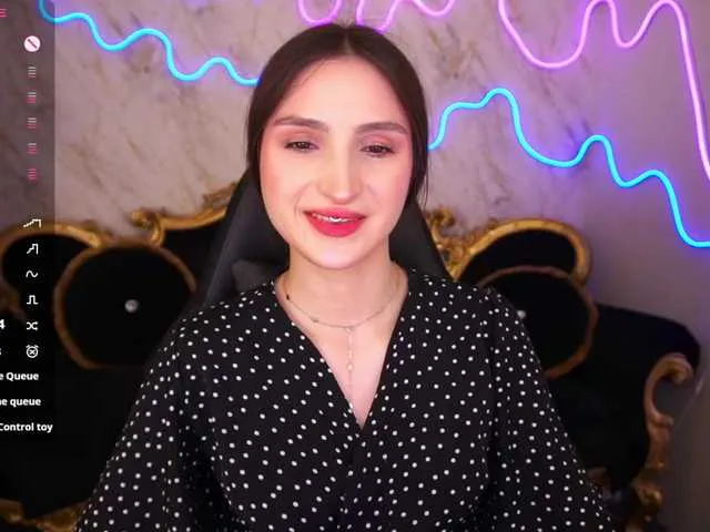Live sex webcam photo for NastyRita #291291206