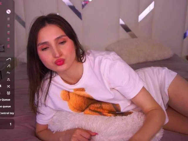 Live sex webcam photo for NastyRita #291313465