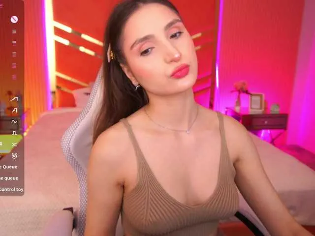 Live sex webcam photo for NastyRita #291423113