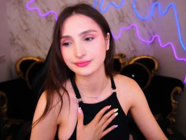 Live sex webcam photo for NastyRita #291540740