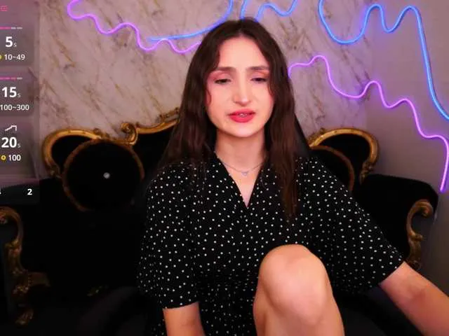 Live sex webcam photo for NastyRita #291547272
