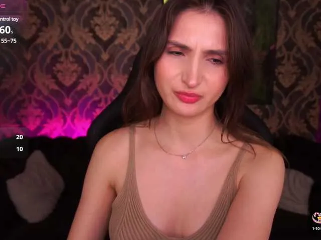 Live sex webcam photo for NastyRita #291560011
