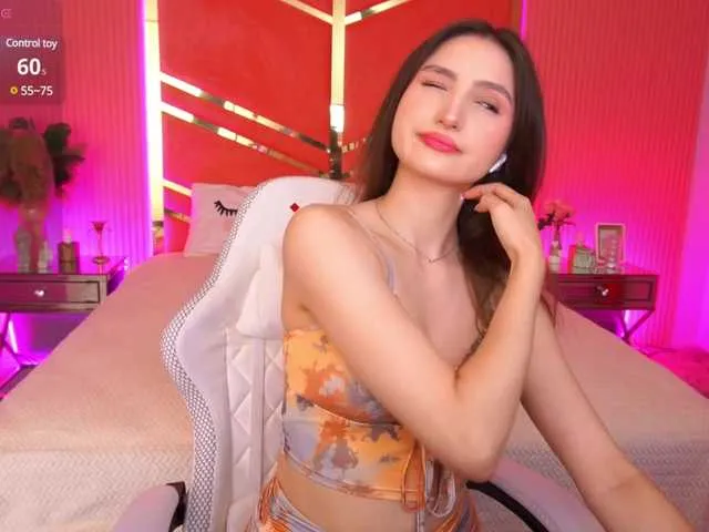 Live sex webcam photo for NastyRita #291567934