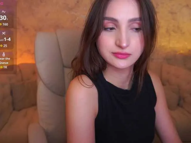 Live sex webcam photo for NastyRita #291600822