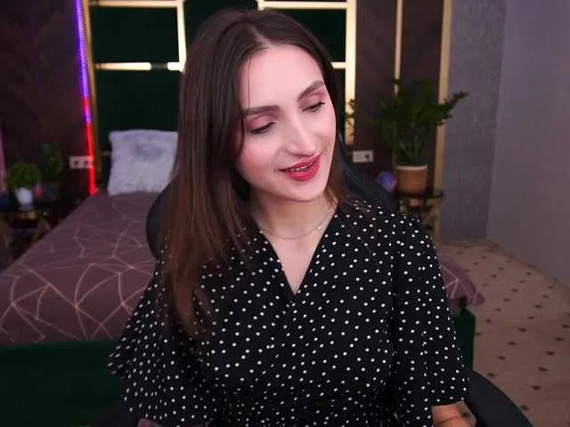 Live sex webcam photo for NastyRita #291627826