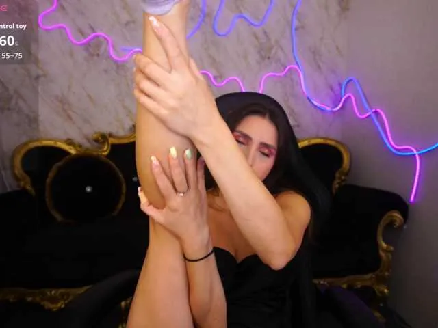 Live sex webcam photo for NastyRita #291699371