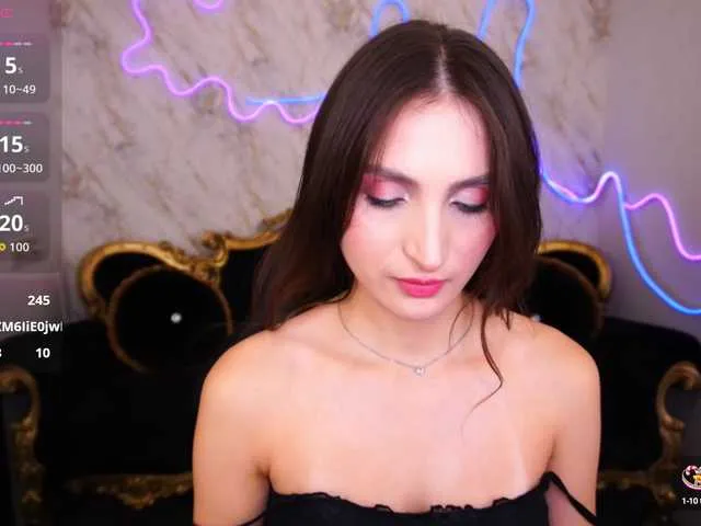 Live sex webcam photo for NastyRita #291763032